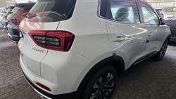 شيري تيجو4 برو